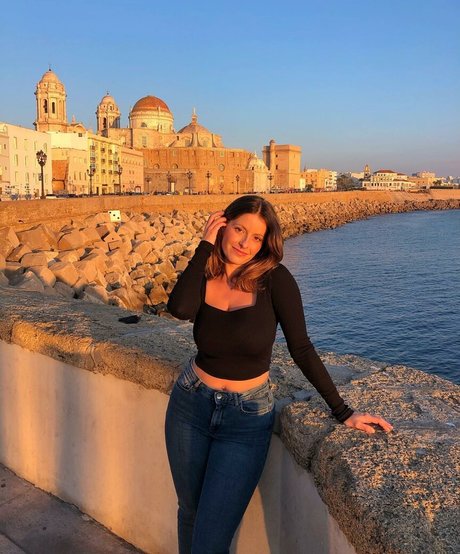 ebenholzlehrerin onlyfans sexy beste galerie