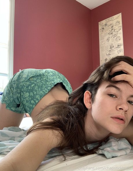 chapstickbxtch perfekte porno archiv