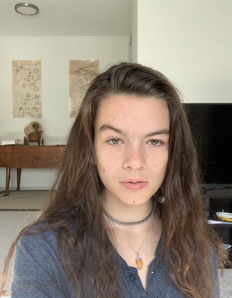 chapstickbxtch exklusive kostenlose fotos