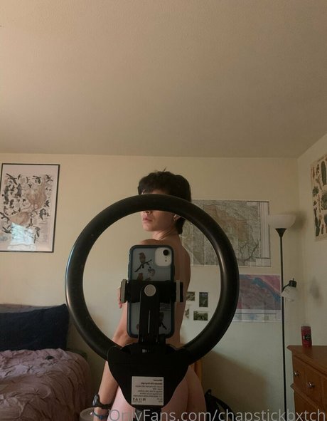 chapstickbxtch erwachsene erotische archiv