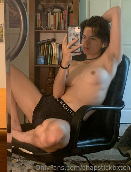 geile krankenschwester onlyfans heiße nette bilder