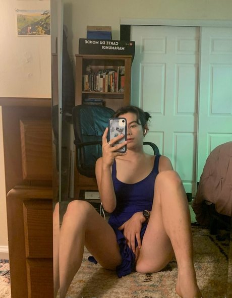 chapstickbxtch perfekte erwachsene archiv