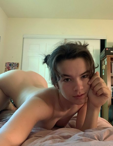 weiblicher orgasmus nur fans heiße top bilder