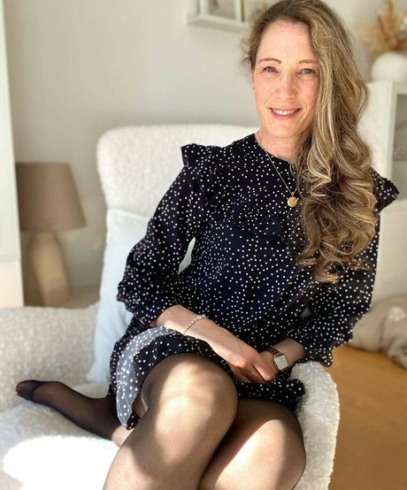 mom74fashion erotische heiße galerien