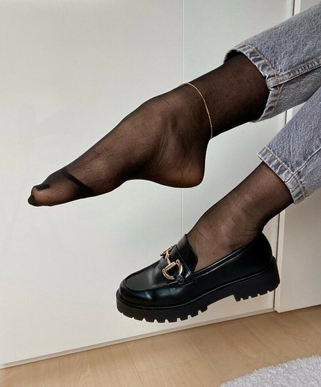 mom74fashion schauspielerin heiße archiv