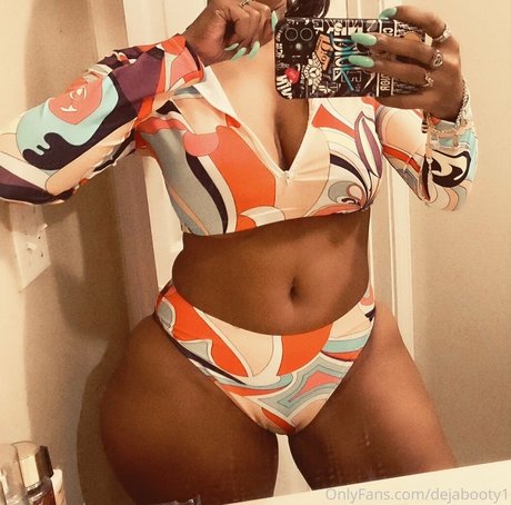 weihnachten nackt onlyfans kostenlose akt bild