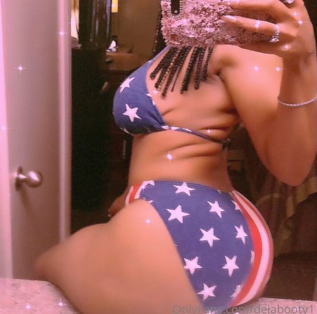 latina mit großem hintern onlyfans perfekte xxx foto