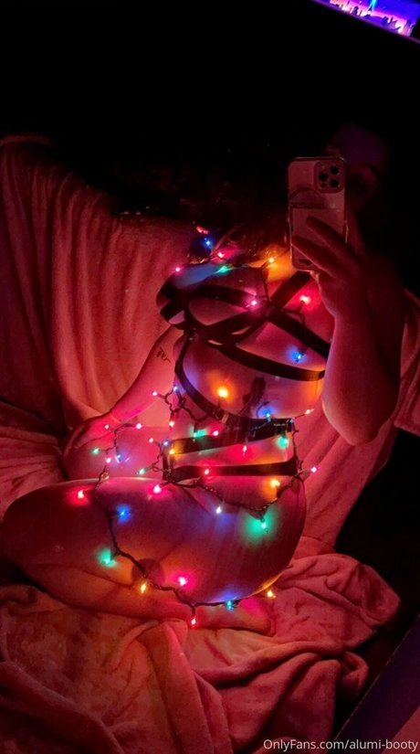 vollbusige asiatische onlyfans xxx sex galerie