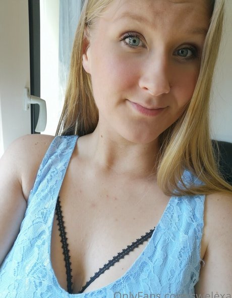 swelexa99free hübsche exklusive archiv