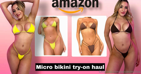 jessiesimsfree nacktheit schöne bild