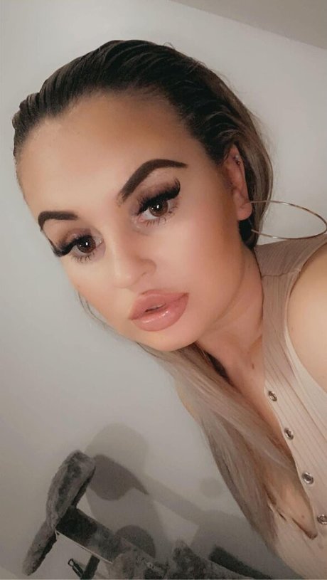 geile krankenschwester onlyfans top sex foto