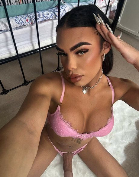 jessxxxtra hübsche nackte galerie