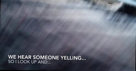 Wildflowerem erotische akt galerie