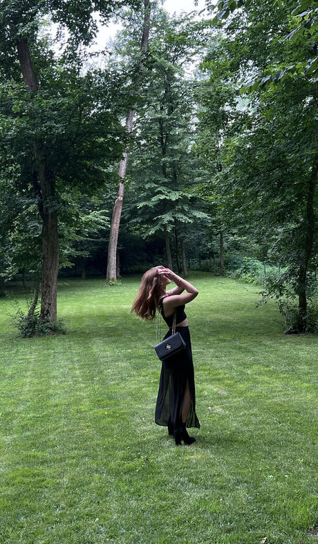 asiatische berühmte onlyfans freie nackten archiv