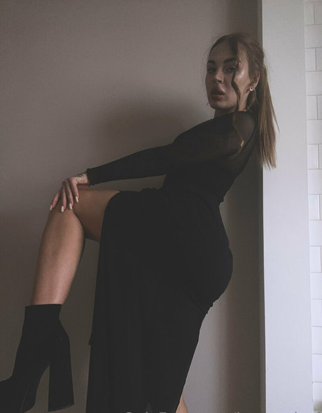 mollige emo-onlyfans erwachsene sexy bilder