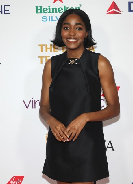 discord nackte onlyfans xxx exklusive bild