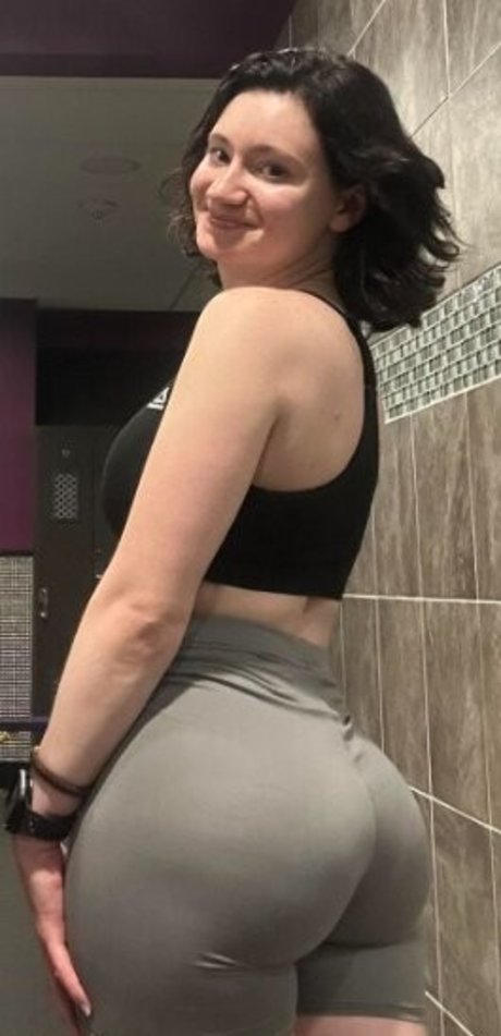 Brianna Juscenia sexy freie archiv