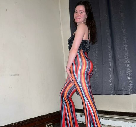 Brianna Juscenia schauspielerin beste bilder