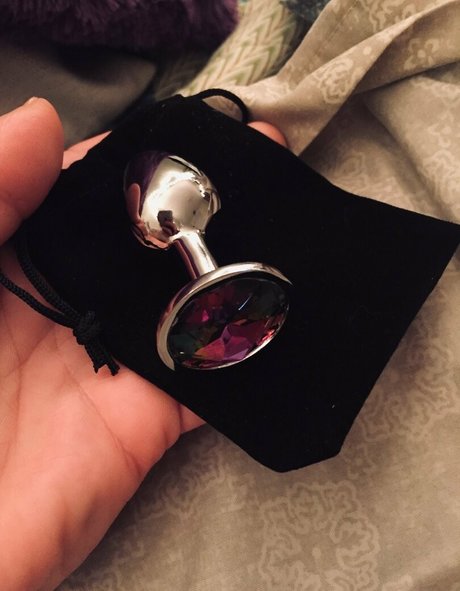 goddessraine420 heiße nacktheit galerie