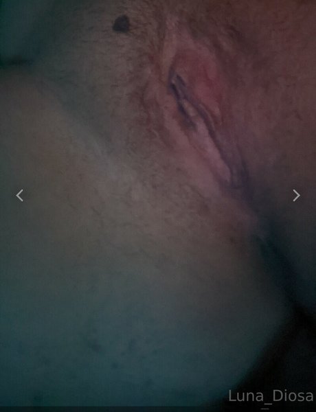 Witchykitty96 porno xxx foto