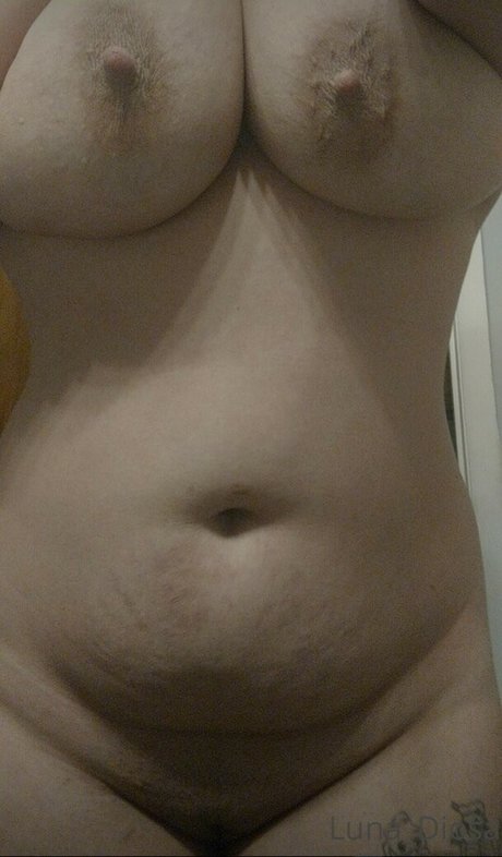 Witchykitty96 freie perfekte galerien