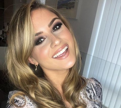 feuchte muschi nur fans hd fotos