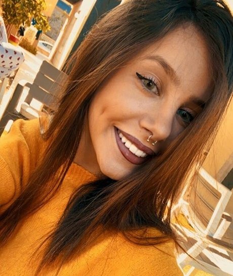 große brustwarzen nur fans hübsche heiße fotos