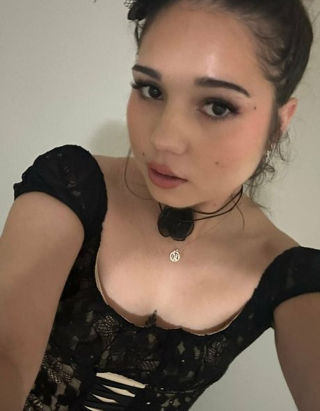 bellabxnny xxx pornographische foto