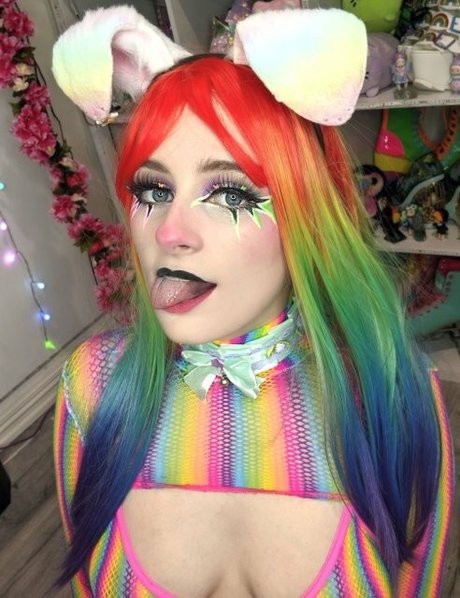 Puppiiemilk perfekte nette archiv