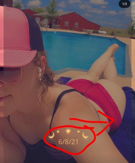 Fitnesswithcassy freie nacktheit galerien