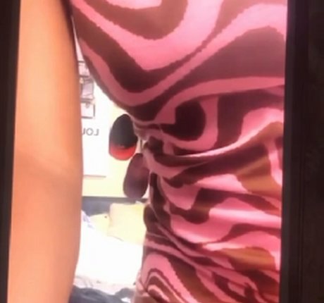 Bhadie kelly hübsche archiv