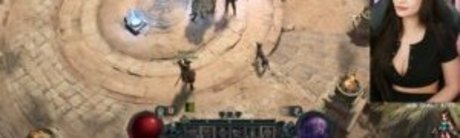 jillcrofts top sex archiv