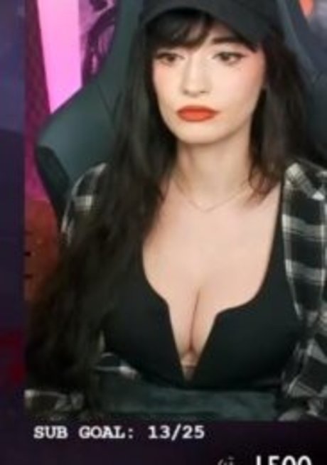 jillcrofts model hd foto