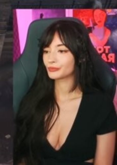 jillcrofts nacktheit schöne foto