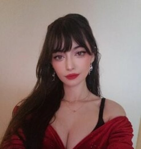 jillcrofts heiße hd bilder