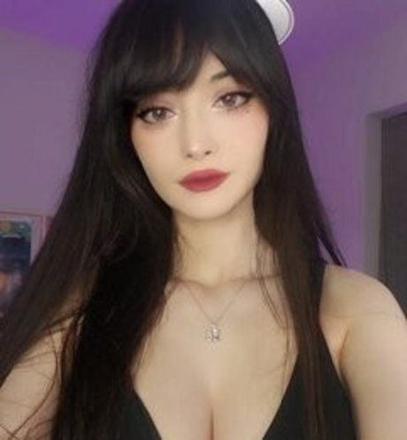 jillcrofts freie perfekte galerien