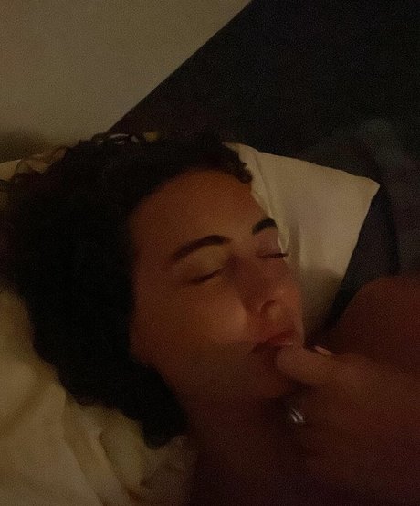 freaky onlyfans freie nackt fotos