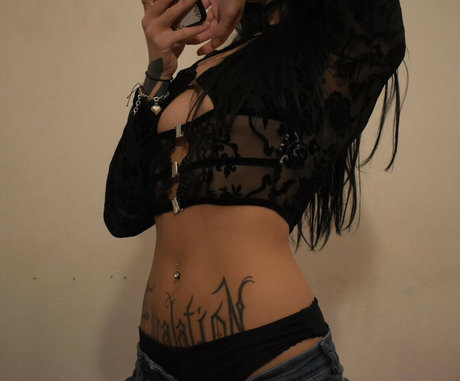 marlen19 schöne sexy bilder