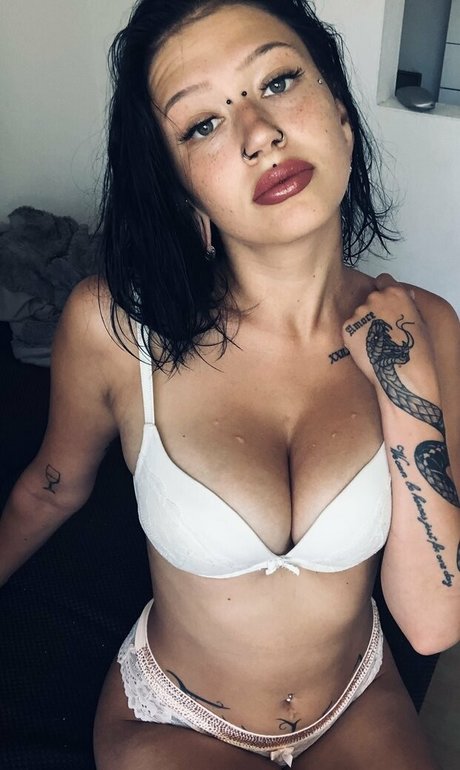 füße lecken onlyfans porno schöne galerie