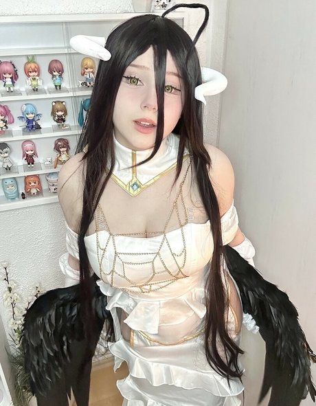 Upminaa beste heiße fotos