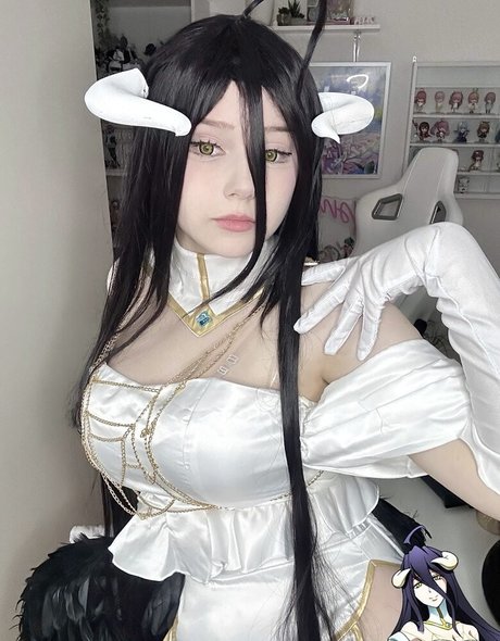 Upminaa kunst hübsche fotos