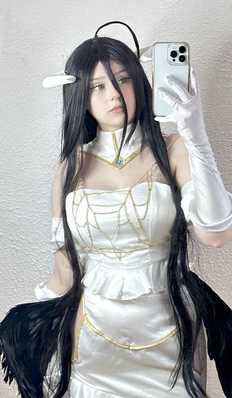 Upminaa hd nette bilder