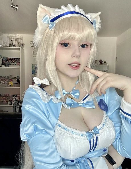 milf-schlampe onlyfans top sexy foto