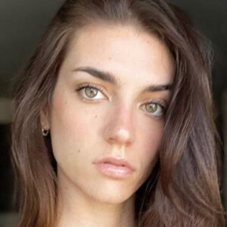 Rachel Loren exklusive kostenlose fotos