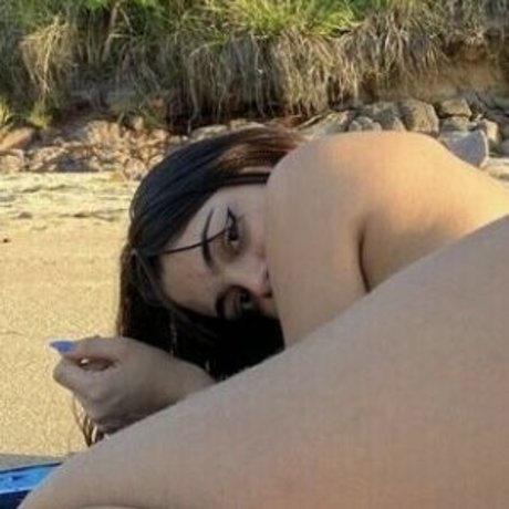 schöne füße nur fans erwachsene nackten bilder