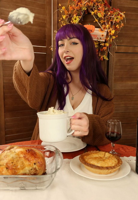 sperma im mund nur fans beste foto