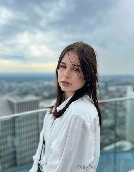 emilage top erwachsene archiv