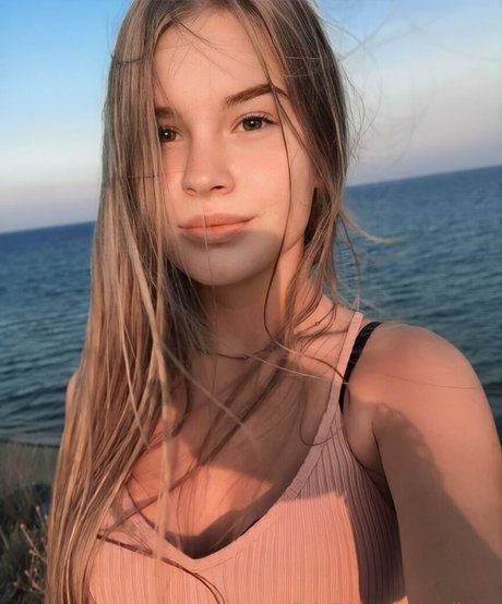 emilage kostenlose hd foto