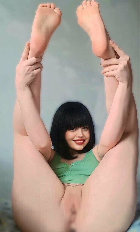 emilage freie perfekte foto