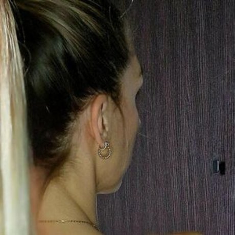 kokofitfree sexy schöne galerie